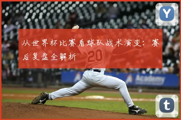 从世界杯比赛看球队战术演变：赛后复盘全解析